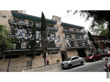 Departamento en venta en San Rafael