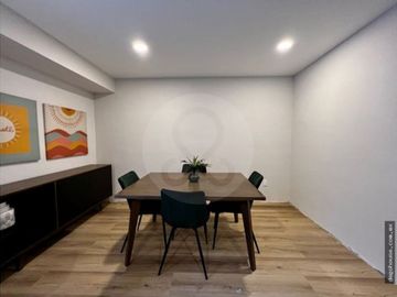 Departamento en venta en San Rafael