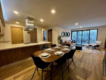 Departamento en venta en San Rafael