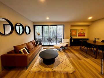 Departamento en venta en San Rafael
