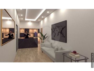 Departamento en venta en San Rafael