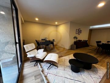 Departamento en venta en San Rafael