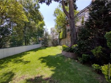 Casa en condominio en venta en San José del Olivar