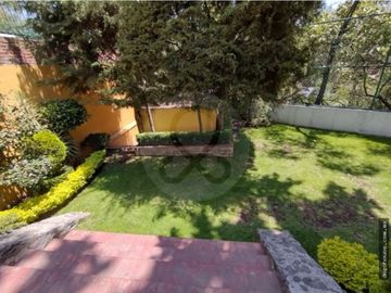 Casa en condominio en venta en San José del Olivar