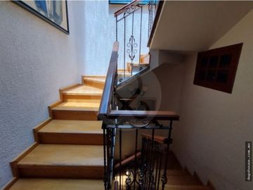Casa en condominio en venta en San José del Olivar