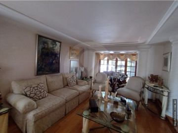 Casa en condominio en venta en San José del Olivar