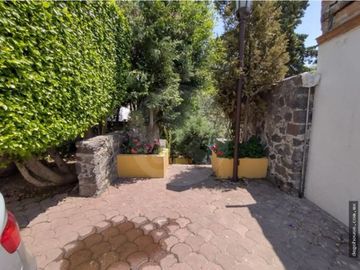 Casa en condominio en venta en San José del Olivar