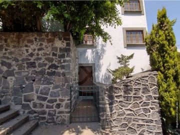Casa en condominio en venta en San José del Olivar