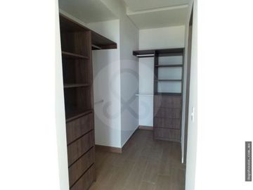 ID VERTICAL BELLA VISTA Departamento en venta en Los Cajones