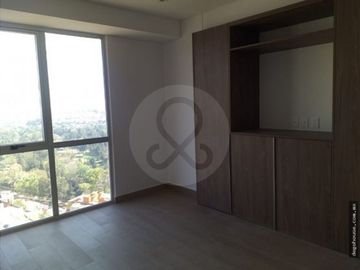 ID VERTICAL BELLA VISTA Departamento en venta en Los Cajones