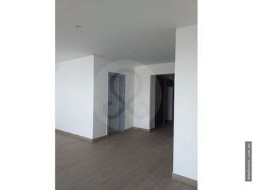 ID VERTICAL BELLA VISTA Departamento en venta en Los Cajones