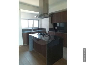 ID VERTICAL BELLA VISTA Departamento en venta en Los Cajones