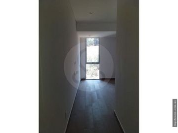 ID VERTICAL BELLA VISTA Departamento en venta en Los Cajones