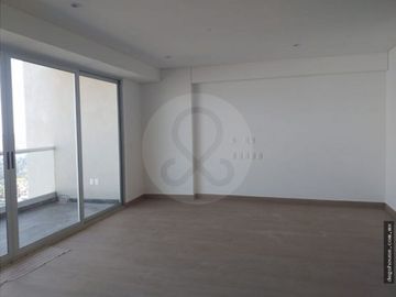 ID VERTICAL BELLA VISTA Departamento en venta en Los Cajones