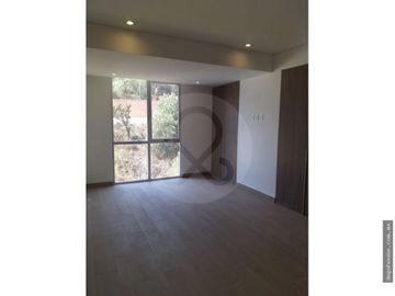 ID VERTICAL BELLA VISTA Departamento en venta en Los Cajones