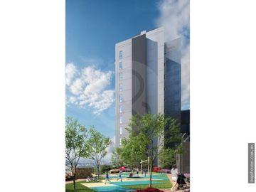 ID VERTICAL BELLA VISTA Departamento en venta en Bosque Esmeralda