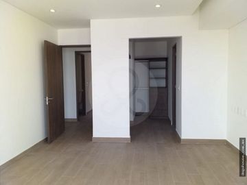ID VERTICAL BELLA VISTA Departamento en venta en Bosque Esmeralda