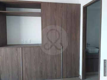 ID VERTICAL BELLA VISTA Departamento en venta en Bosque Esmeralda
