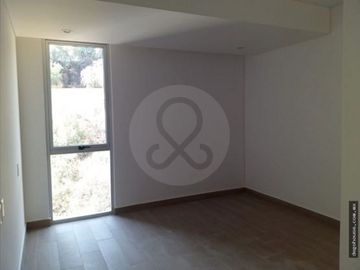 ID VERTICAL BELLA VISTA Departamento en venta en Bosque Esmeralda