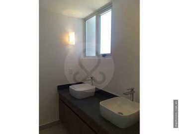 ID VERTICAL BELLA VISTA Departamento en venta en Bosque Esmeralda