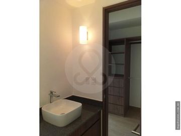 ID VERTICAL BELLA VISTA Departamento en venta en Bosque Esmeralda