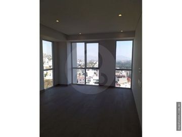 ID VERTICAL BELLA VISTA Departamento en venta en Los Cajones
