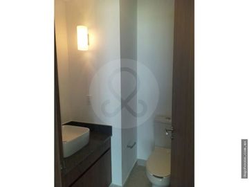 ID VERTICAL BELLA VISTA Departamento en venta en Adolfo López Mateos