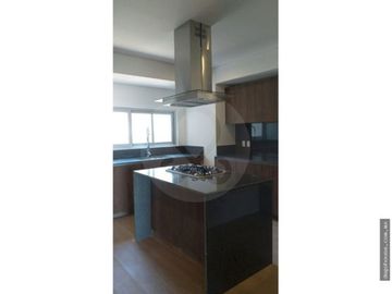 ID VERTICAL BELLA VISTA Departamento en venta en Adolfo López Mateos