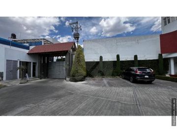 Casa en condominio en venta en Contadero