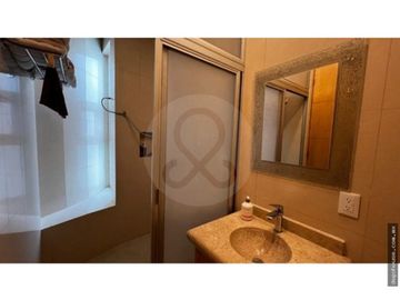 Casa en condominio en venta en Contadero