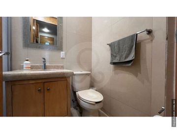 Casa en condominio en venta en Contadero