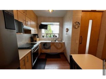Casa en condominio en venta en Contadero