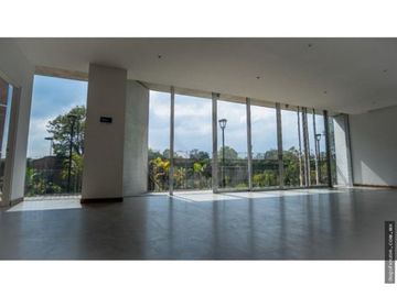 ID VERTICAL SATELITE Departamento en venta en San Lucas Tepetlacalco
