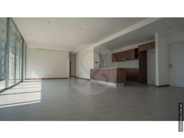 ID VERTICAL SATELITE Departamento en venta en San Lucas Tepetlacalco