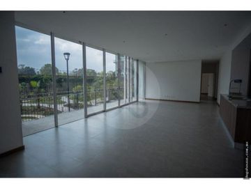 ID VERTICAL SATELITE Departamento en venta en San Lucas Tepetlacalco