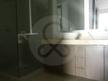LA RESERVA Departamento en venta en Bosque Real