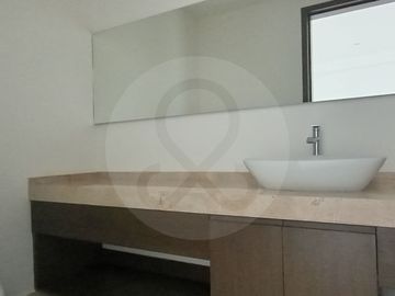 LA RESERVA Departamento en venta en Bosque Real