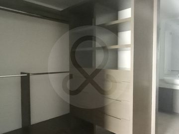 LA RESERVA Departamento en venta en Bosque Real