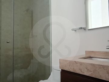 LA RESERVA Departamento en venta en Bosque Real