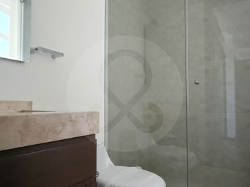 LA RESERVA Departamento en venta en Bosque Real