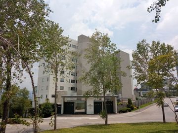 LA RESERVA Departamento en venta en Bosque Real