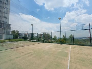 LA RESERVA Departamento en venta en Bosque Real