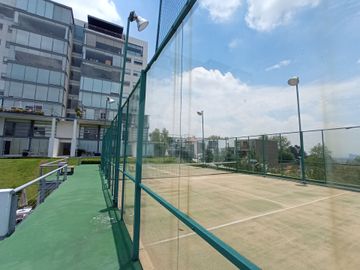 LA RESERVA Departamento en venta en Bosque Real