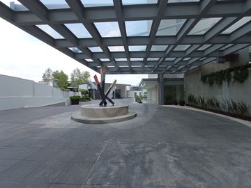 LA RESERVA Departamento en venta en Bosque Real