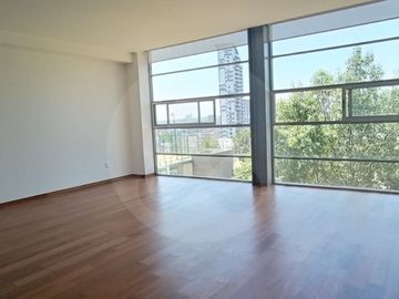 LA RESERVA Departamento en venta en Bosque Real
