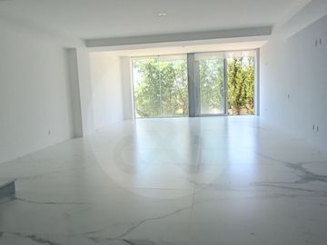 LA RESERVA Departamento en venta en Bosque Real