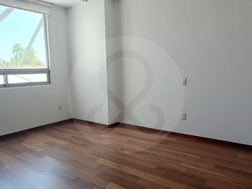 LA RESERVA Departamento en venta en Bosque Real