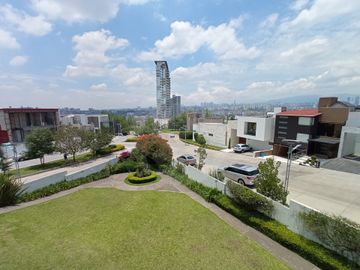 LA RESERVA Departamento en venta en Bosque Real