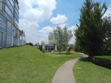 LA RESERVA Departamento en venta en Bosque Real