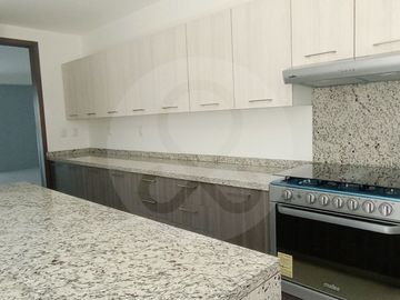 LA RESERVA Departamento en venta en Bosque Real